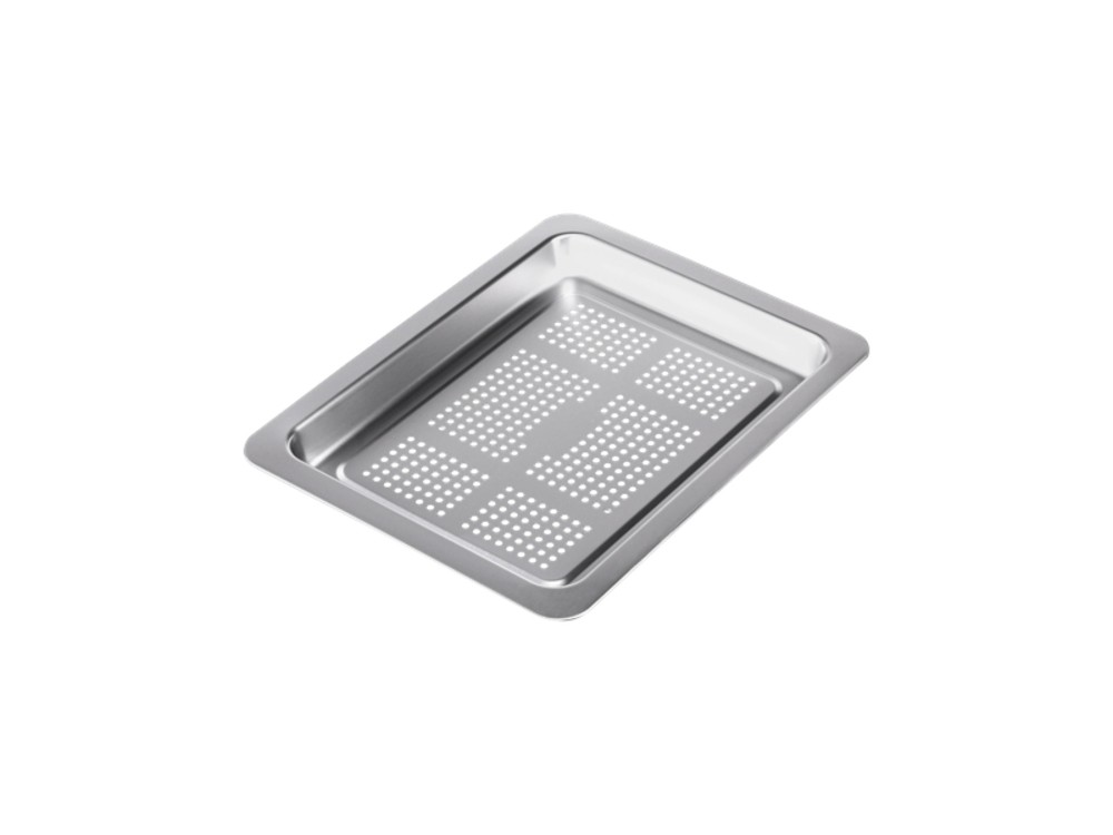 Духовой шкаф HIBERG S-VMF 5515 B SMART