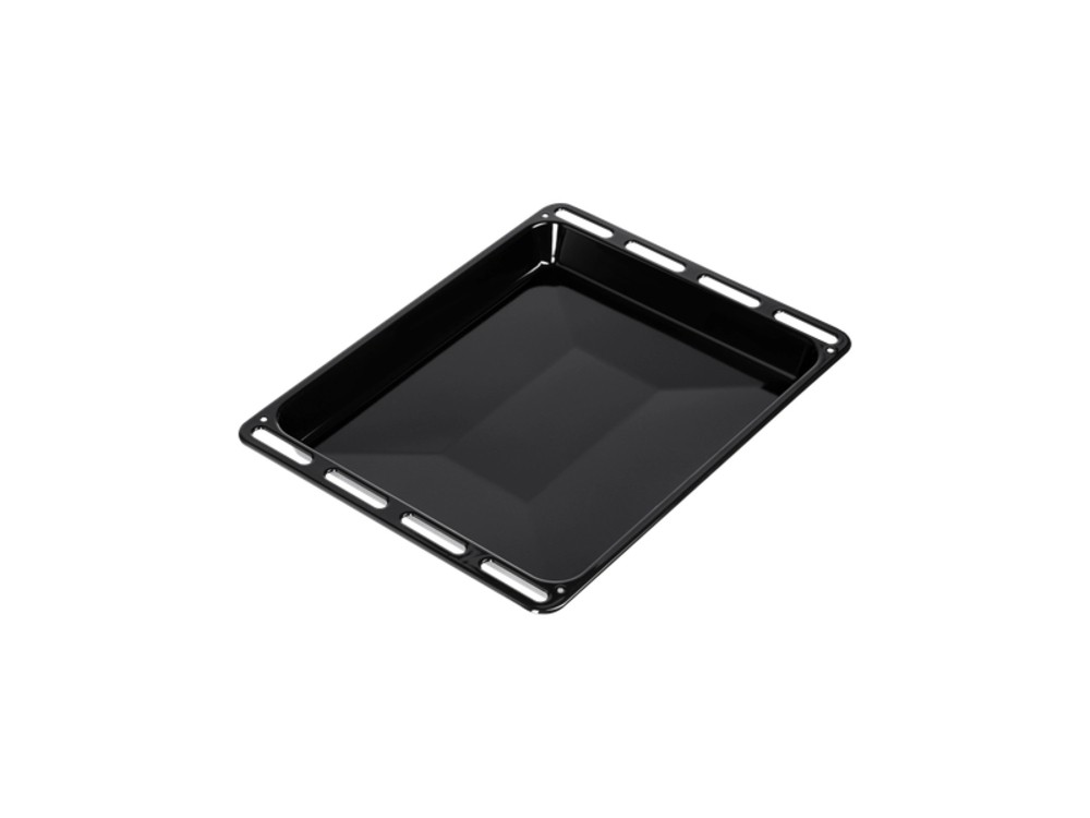 Духовой шкаф HIBERG S-VMF 5515 B SMART