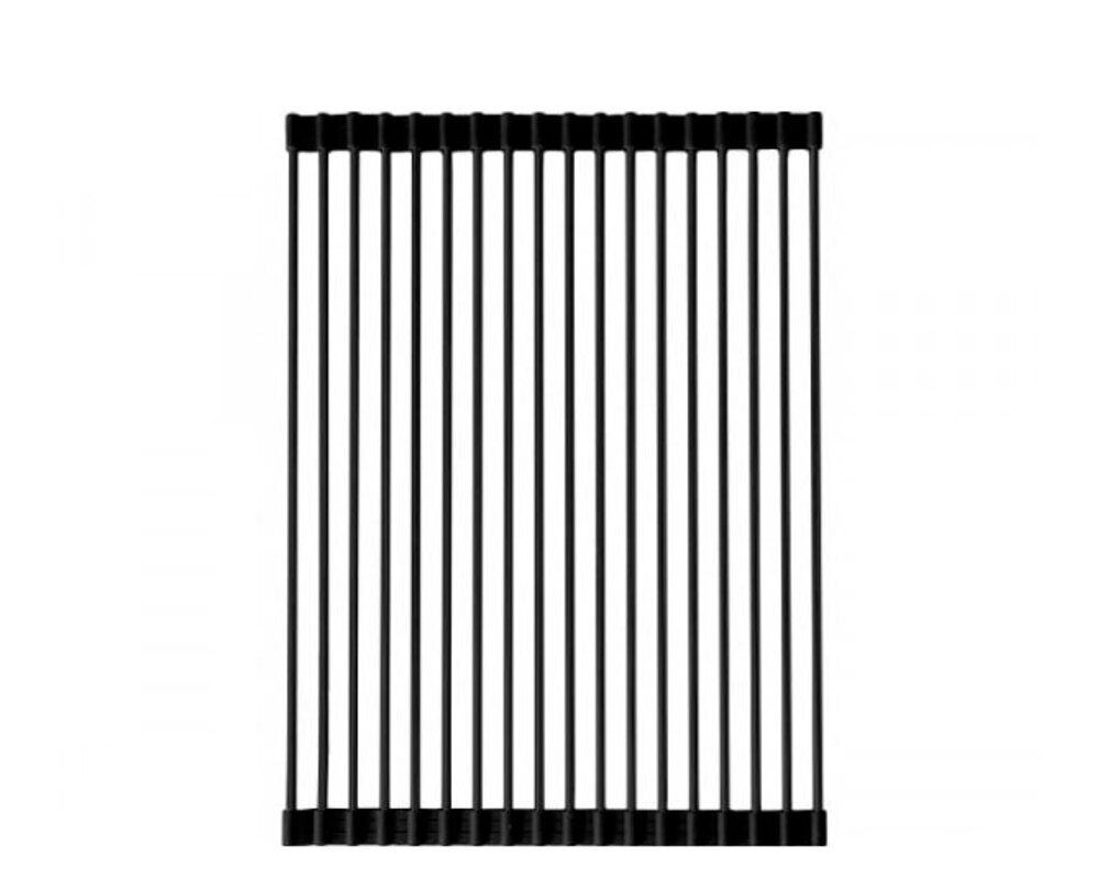 Сушилка рулонная (роллмат) ALLROUND Black Edition MINI ALVEUS