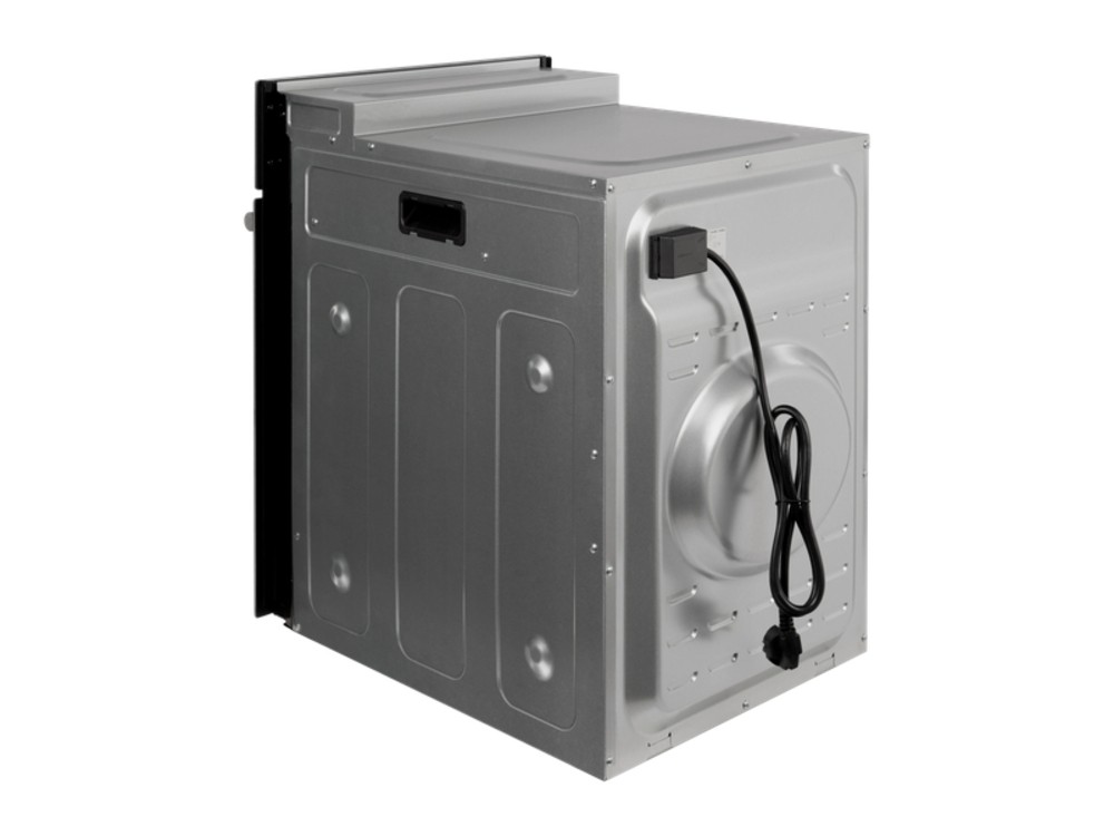 Духовой шкаф HIBERG VM 4260 B