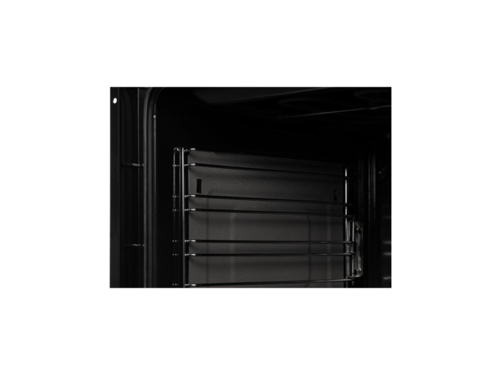 Духовой шкаф HIBERG VM 4260 B