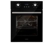 Духовой шкаф HIBERG VM 4260 B