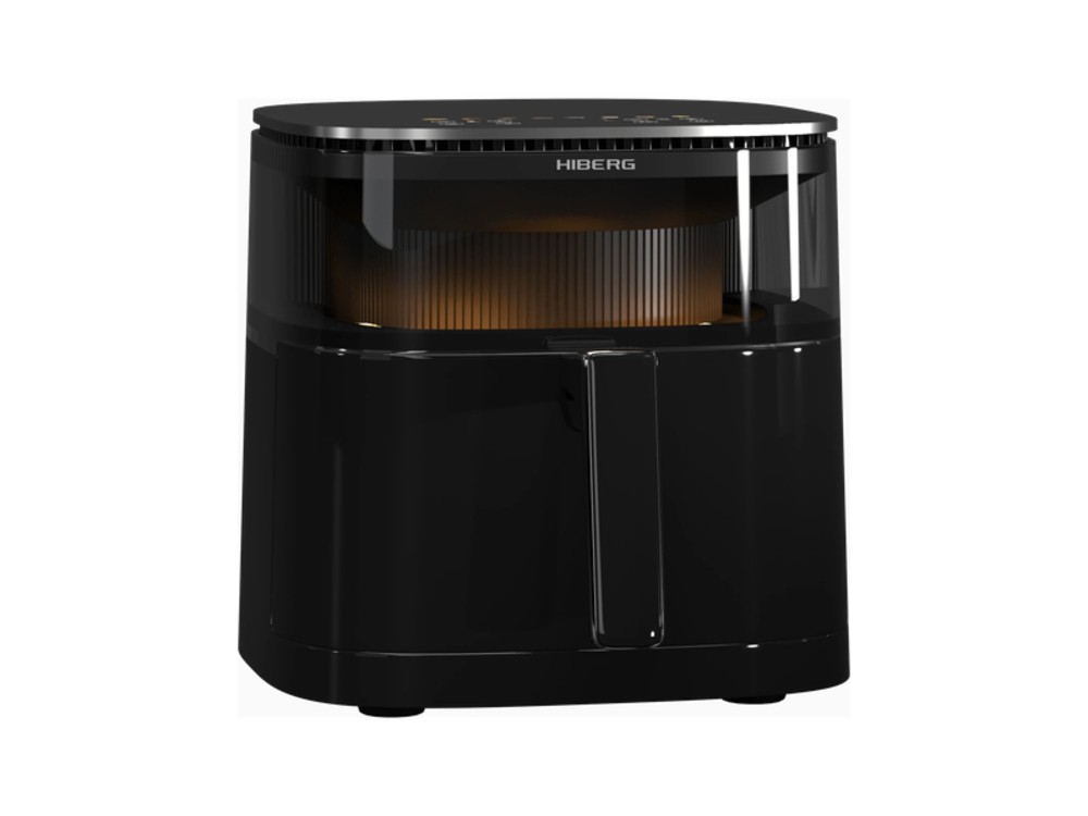 Аэрогриль HIBERG MDC 600 B