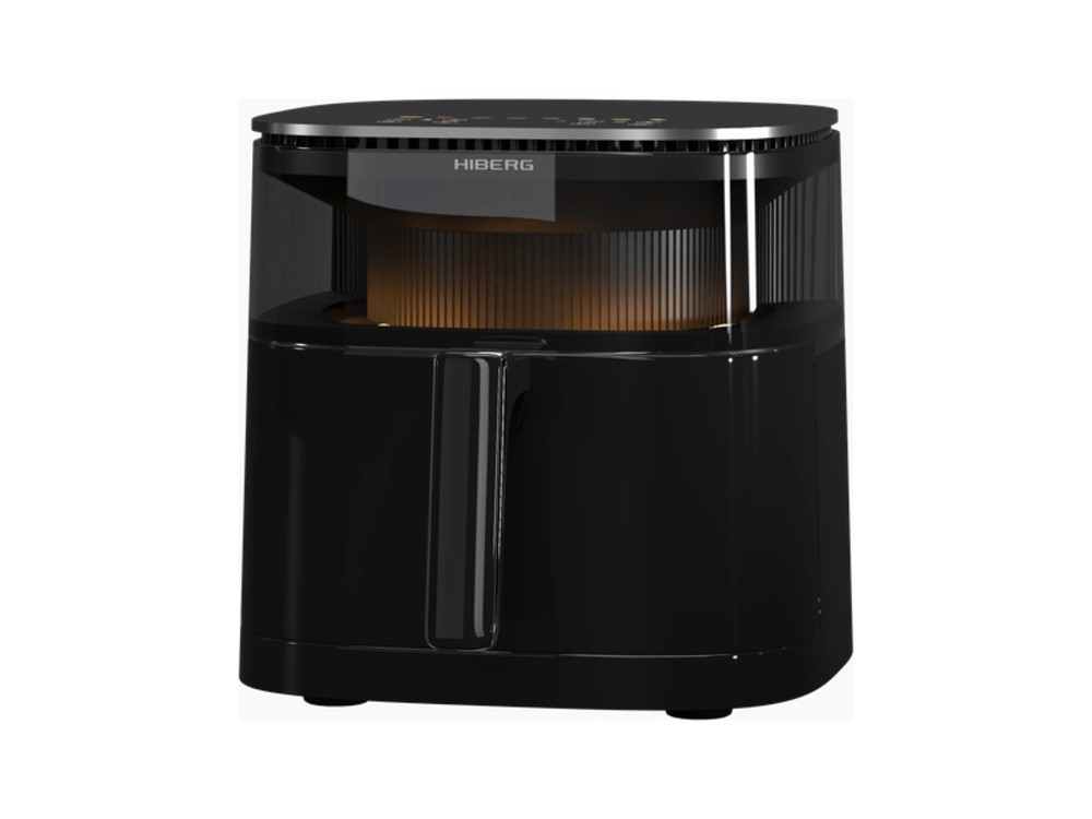 Аэрогриль HIBERG MDC 600 B