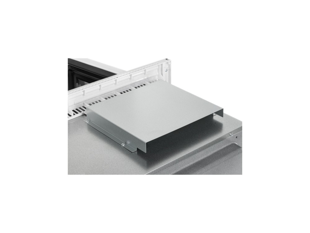 Встраиваемая микроволновая печь HIBERG i-VM 8505 W