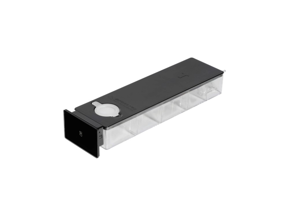 Духовой шкаф HIBERG MS-VM 5115 B SMART (c СВЧ inverter)