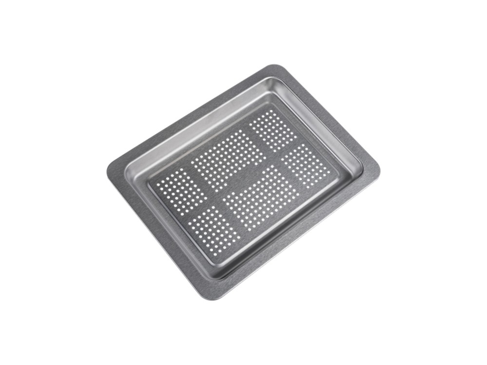 Духовой шкаф HIBERG S-VM 6415 W SMART