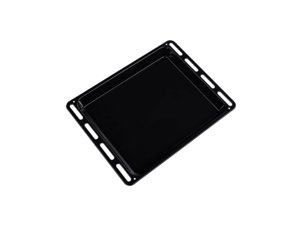 Духовой шкаф HIBERG S-VM 6415 W SMART