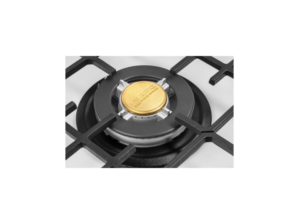 Варочная поверхность HIBERG VM 7255 W
