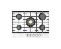 Варочная поверхность HIBERG VM 7255 W