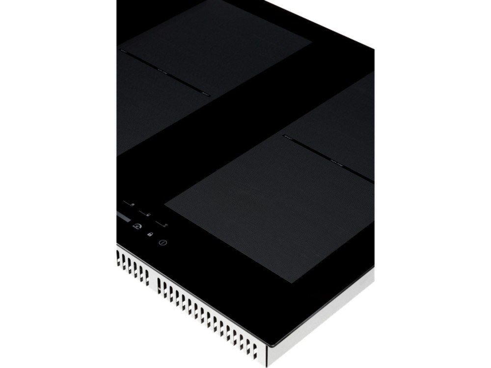 Варочная поверхность HIBERG i-VM 9025 B