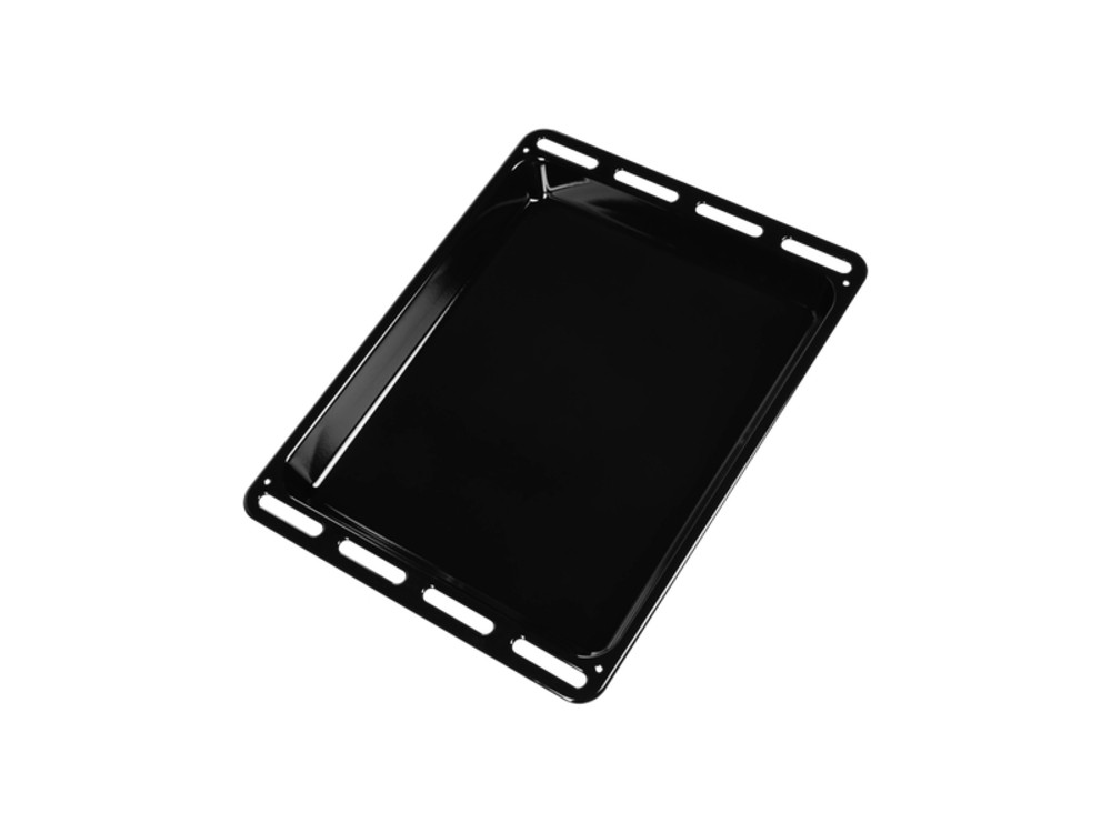 Духовой шкаф HIBERG S-VMF 6515 B SMART