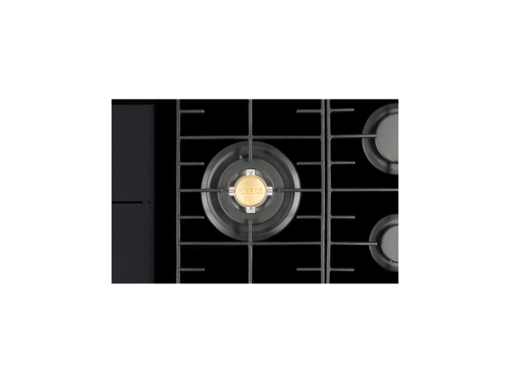 Варочная поверхность HIBERG i-VM 9035 B