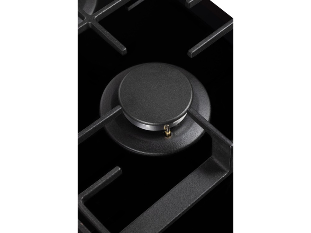 Варочная поверхность HIBERG i-VM 9035 B