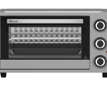 Мини печь ARDO MO2531S2