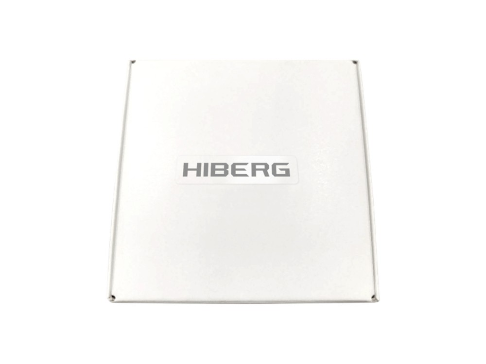 Арома-блок для парового шкафа HIBERG SD 4G (морской бриз)