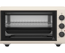 Мини печь ARDO MO4531C2