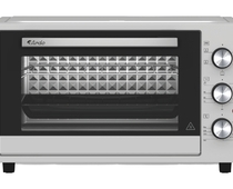 Мини печь ARDO MO3851S2