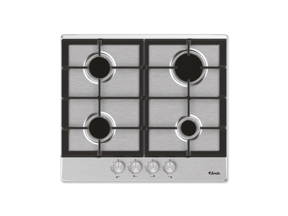Варочная панель газовая ARDO MH64GCX2