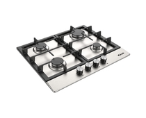 Варочная панель газовая ARDO MH64GCX2