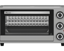 Мини печь ARDO MO2551S2