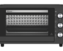 Мини печь ARDO MO3831A2