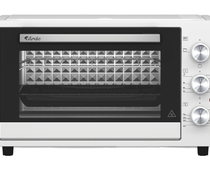 Мини печь ARDO MO3831W2