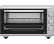 Мини печь ARDO MO4531S2