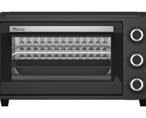 Мини печь ARDO MO2531A2