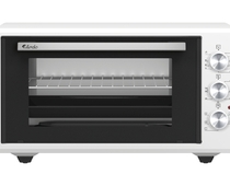 Мини печь ARDO MO4552W2