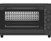 Мини печь ARDO MO3852AFA2