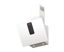 Вытяжка кухонная настенная ARDO HI361EW2