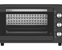 Мини печь ARDO MO3852A2