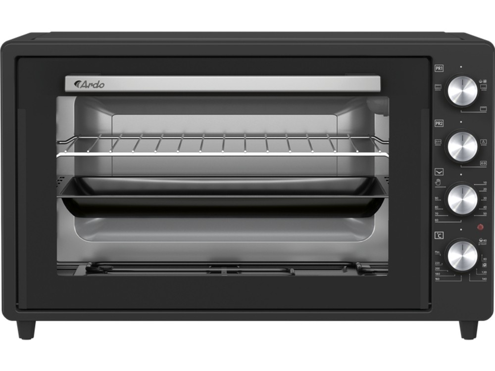 Мини печь ARDO MO7052A2