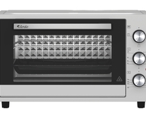 Мини печь ARDO MO3831S2