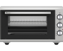 Мини печь ARDO MO4552S2