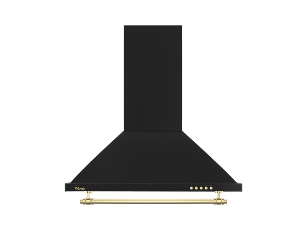 Вытяжка кухонная настенная ARDO HP6PRA2