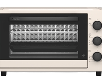Мини печь ARDO MO3831C2