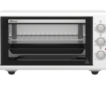 Мини печь ARDO MO4531W2