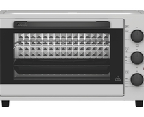 Мини печь ARDO MO3852AFS2