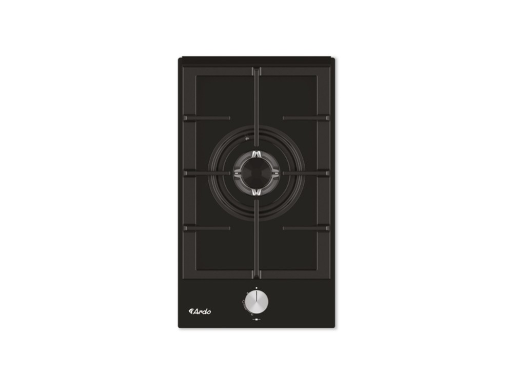 Варочная панель газовая ARDO GH31WCB2