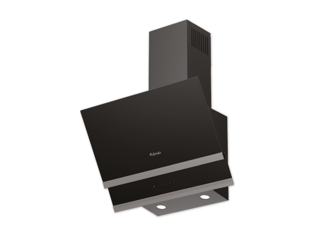 Вытяжка кухонная настенная ARDO HI262EB2