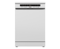 Посудомоечная машина соло ARDO DTH1563W2