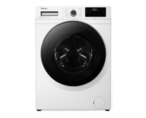 Стиральная машина ARDO WME812544DW2