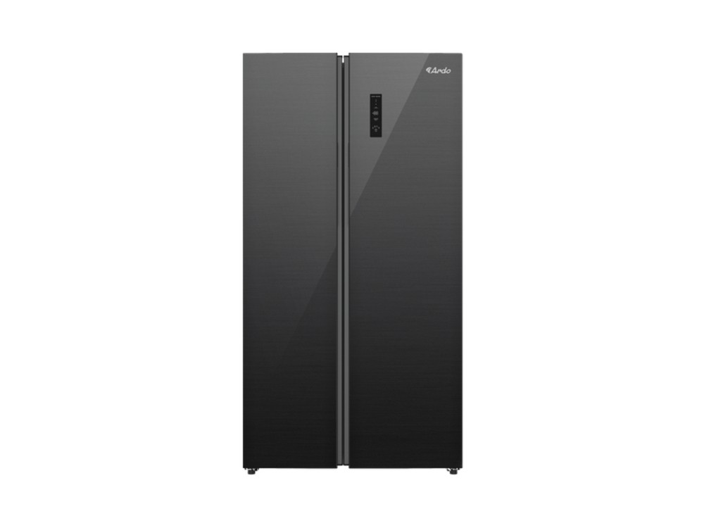 Холодильник ARDO RTH791541EGB2