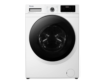 Стиральная машина ARDO WME712504DW2
