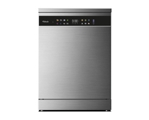 Посудомоечная машина соло ARDO DTH1563X2