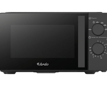 Микроволновая печь соло ARDO MNZ20-B2