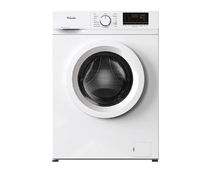 Стиральная машина ARDO WME610451UW2