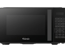 Микроволновая печь соло ARDO MNZ20-EB2